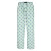 Luna Trousers Pinwheel