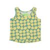 Mats Children's Top Lemon Slices