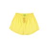 Nanou Shorts Lemon Drop