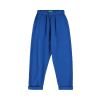 Trousers Staff Snorkel Blue