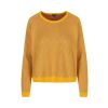 Jumper Stanny Mulberry Waves
