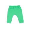 Tommy Baby trousers Poison Green