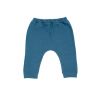 Tommy Baby trousers Real Teal
