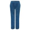 Vero Trousers Moroccan Blue