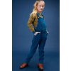 Otto Dungarees Moroccan blue