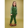 Otto Dungarees Fairway