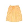 Orla Skirt Juicy Stripes
