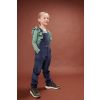 Dungarees Otto Ombre Blue