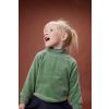 Sweater Jacky Green Bay