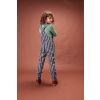 Dungarees Otto Stripes