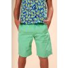 Shorts Astor Jade Green