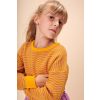 Jumper Stan Mulberry Waves