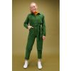 Esmee Jumpsuit Fairway