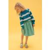 Adele Rok Beryl Green