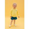 Arthur Shorts Ocean Depths