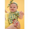 Kas Baby T-shirt Lemon Slices