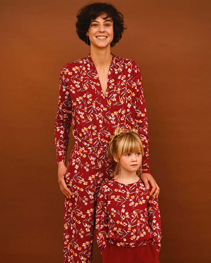 Coming soon: Fall-Winter 2021