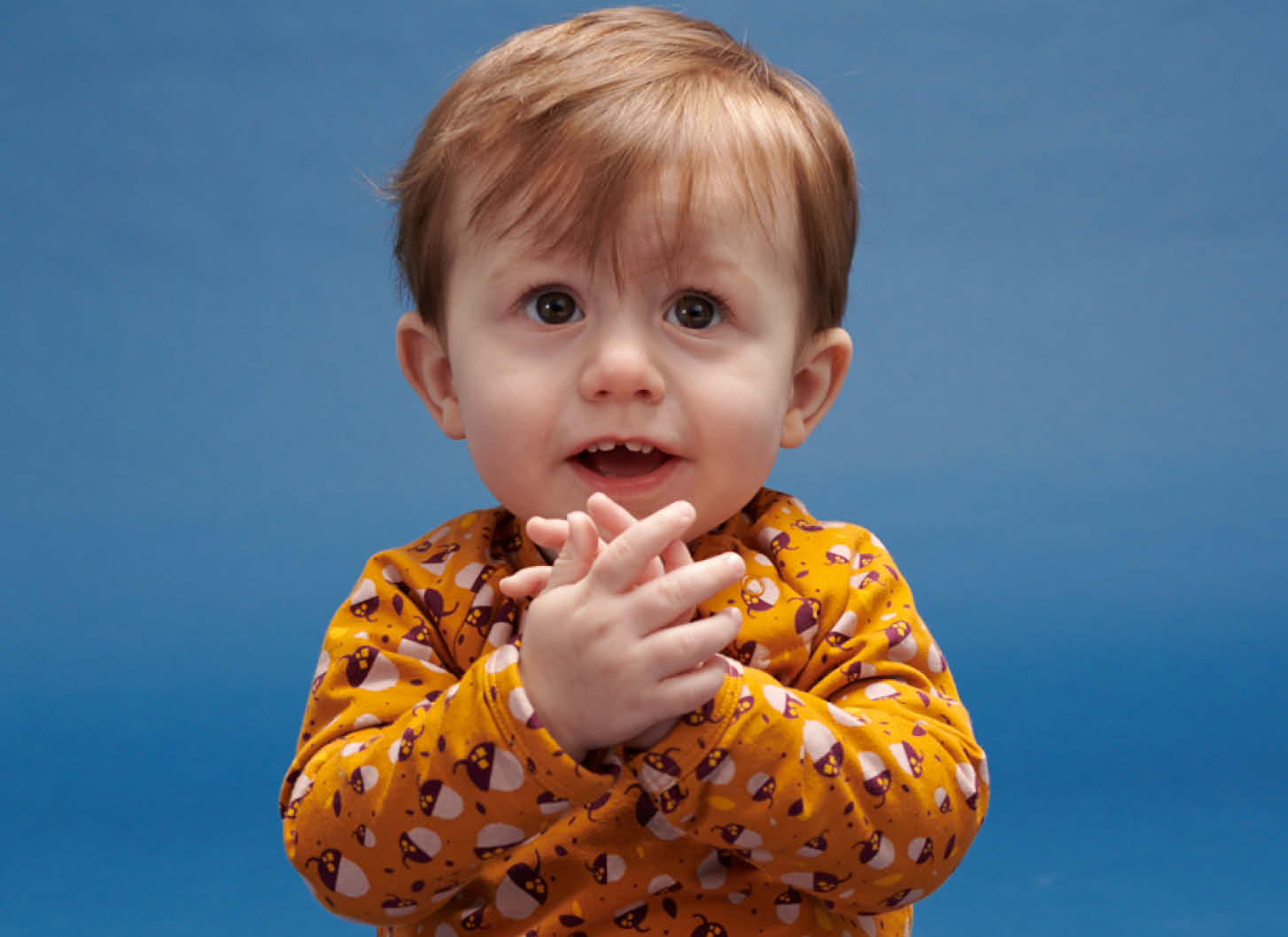Babykleding door Lily-Balou